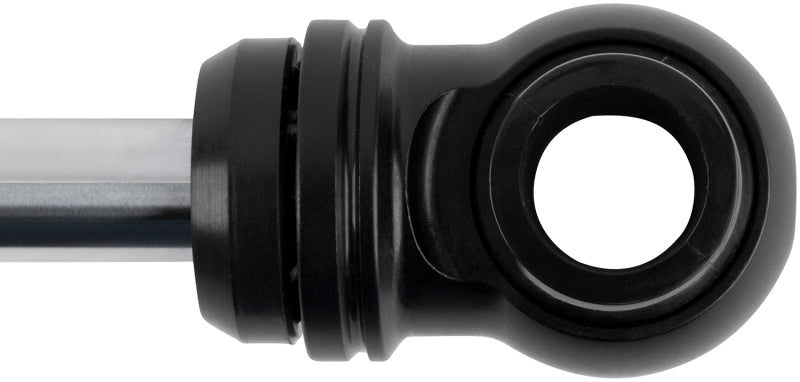 FOX 2.0 Performance Series Smooth Body IFP Rear Shock / 0-1.5in Lift 985-24-227 985-24-227 Photo - Primary