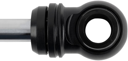 FOX 2.0 Performance Series Smooth Body IFP Rear Shock / 0-1.5in Lift 985-24-227 985-24-227 Photo - Primary