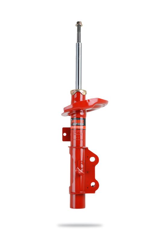 Pedders Front Shocks 2009-2014 CHEVROLET CAMARO ped-149086L ped-149086L Photo - Primary