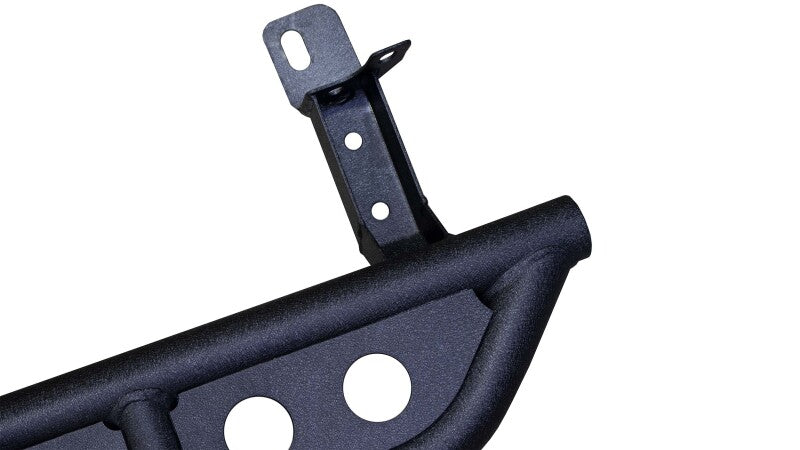 Fishbone Offroad 2020+ Jeep Gladiator JT Step Sliders FB23143 FB23143 Photo - out of package