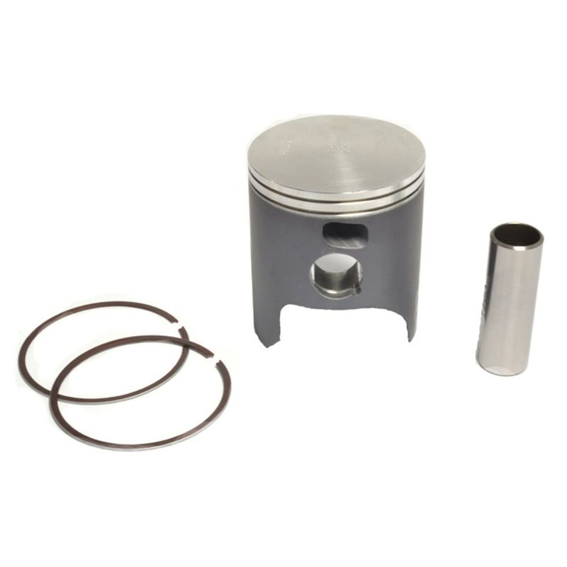Athena 03-10 GASGAS EC 200 2T 62.47mm Bore 2T Forged Racing Piston S4F06255001C S4F06255001C Photo - Primary