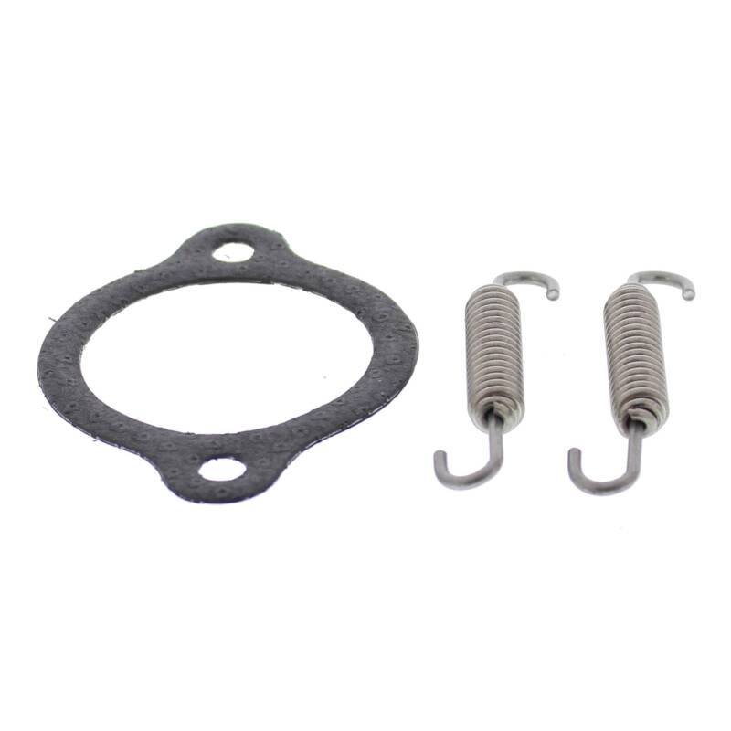 Vertex Pistons Vertex Gaskets 21-23 Gas-Gas EX450F Exhaust Gasket Kit 823120 823120 Photo - Primary
