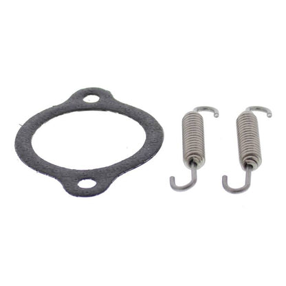 Vertex Pistons Vertex Gaskets 21-23 Gas-Gas EX450F Exhaust Gasket Kit 823120 823120 Photo - Primary