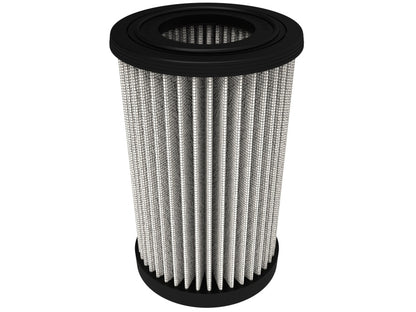 aFe  POWER 11-10105 Magnum FLOW Pro DRY S Air Filter 11-10105 Photo - Unmounted