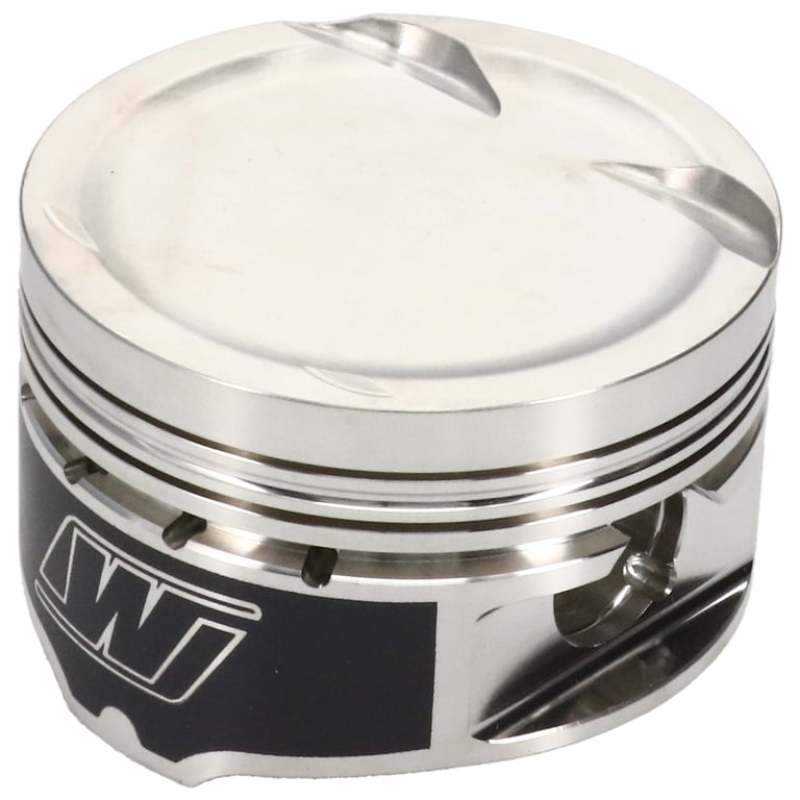 Wiseco Audi/VW 2.0L 82.50mm Bore 92.8mm Stroke -7.1cc EA888 Piston Kit - 4 Cyl K750M825 K750M825 User 3