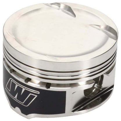 Wiseco Audi/VW 2.0L 82.50mm Bore 92.8mm Stroke -7.1cc EA888 Piston Kit - 4 Cyl K750M825 K750M825 User 3