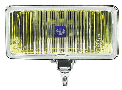 Hella 550 FOG AMB REF H3 12V SA 005700421 Photo - out of package