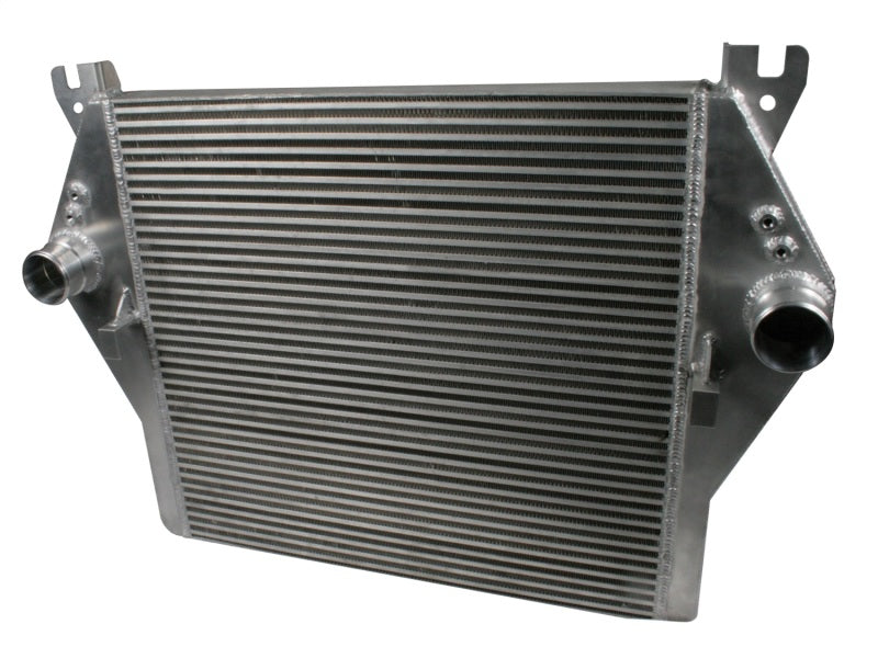 aFe BladeRunner GT Series Intercooler Dodge Diesel Trucks 03-07 L6-5.9L (t 46-20011 Photo - Unmounted