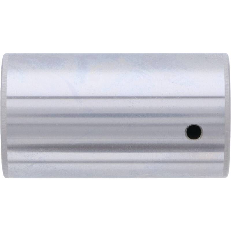 Hot Rods Crank Pin - 15 x 35 x 63 P229 P229 Photo - Primary