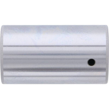 Hot Rods Crank Pin - 15 x 35 x 63 P229 P229 Photo - Primary