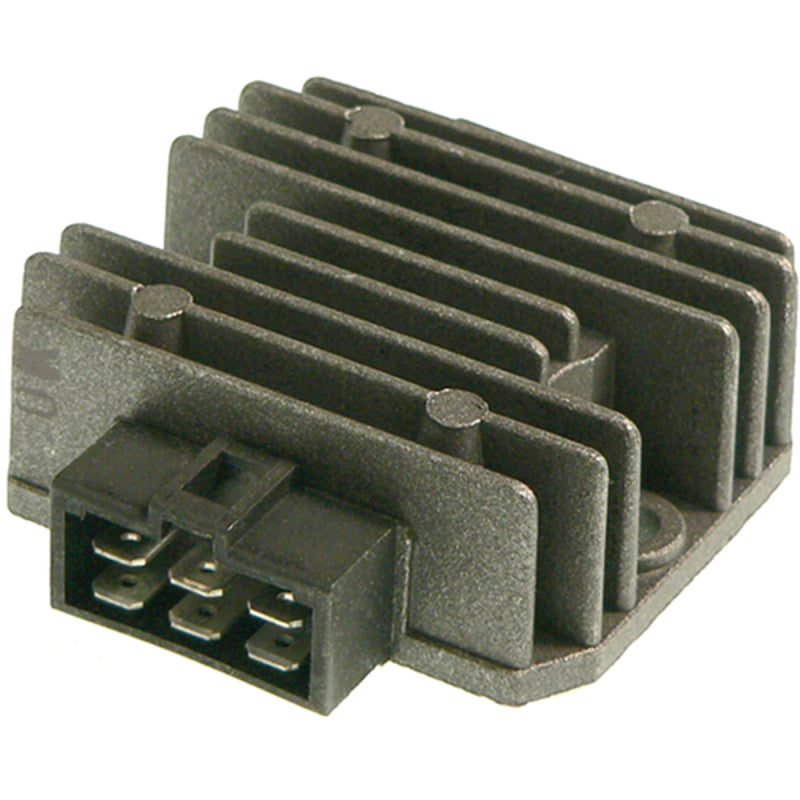 Arrowhead Kawasaki Reg/Rect 230-58133 230-58133 Photo - Primary