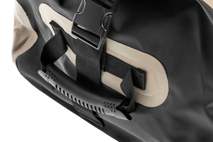 ARB Large Stormproof Bag ARB Cargo Gear 10100350 10100350 Photo - Unmounted