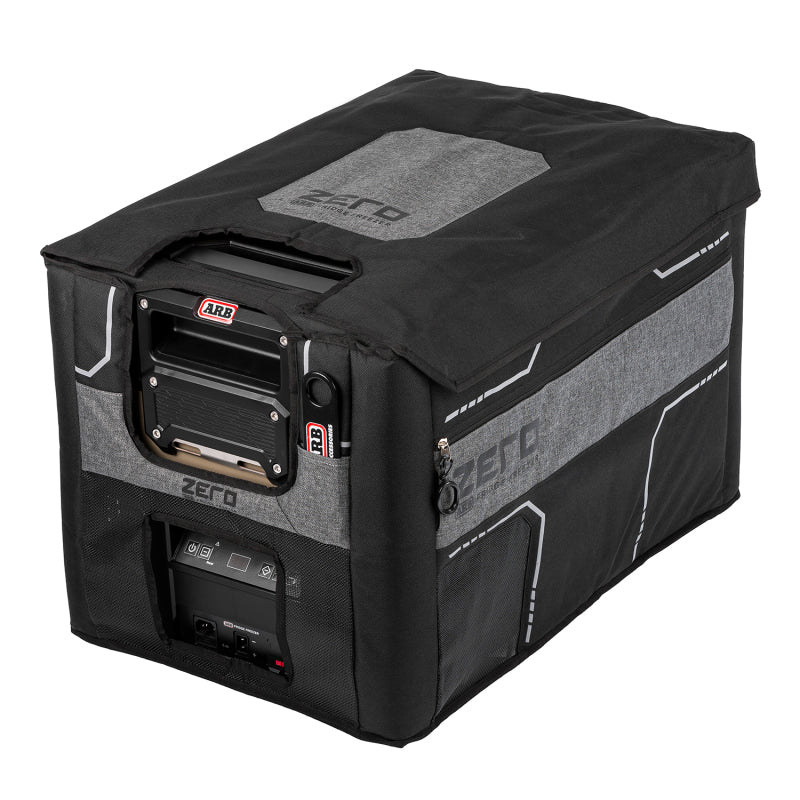 ARB Zero Fridge Transit Bag 10900055 10900055 Photo - Primary