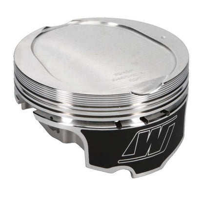 Wiseco Chrysler 5.7L Hemi -8cc R/Dome 1.080inch Piston Shelf Stock Kit K465XS K465XS User 6