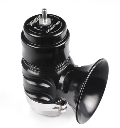 Turbosmart Universal Bubba Sonic BOV TS-0204-1303 Photo - Primary