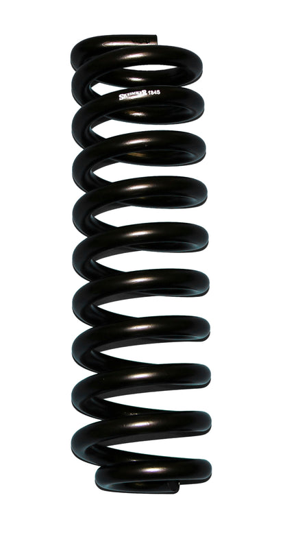 Skyjacker Coil Spring Set 1980-1996 Ford F-350 Rear Wheel Drive 184 184 Photo - Unmounted