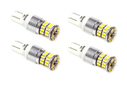Diode Dynamics 921 LED Bulb HP36 LED - Cool - White Set of 4 DD0143Q DD0143Q Photo - Primary