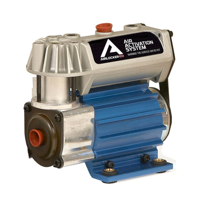 ARB Compressor Sml Air Locker 12V CKSA12 CKSA12 Photo - Primary