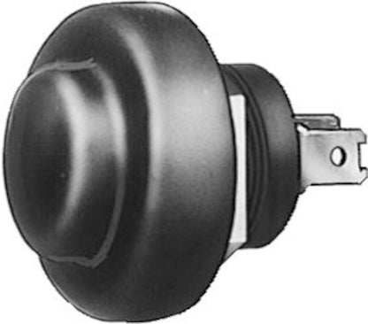 Hella Momentary Push Button Switch 001571041 Photo - Primary