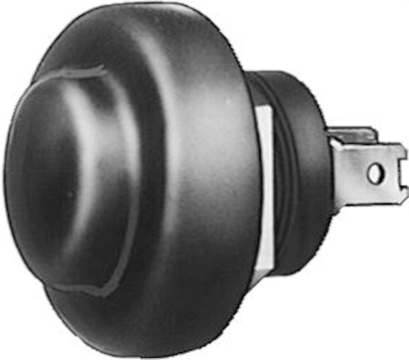 Hella Momentary Push Button Switch 001571041 Photo - Primary