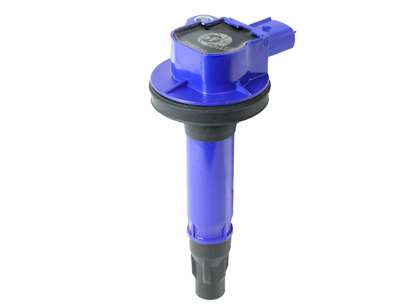 aFe 11-23 Ford V6 3.5L High-Performance Ignition Coil - Single 77-92010 77-92010 Photo - Primary