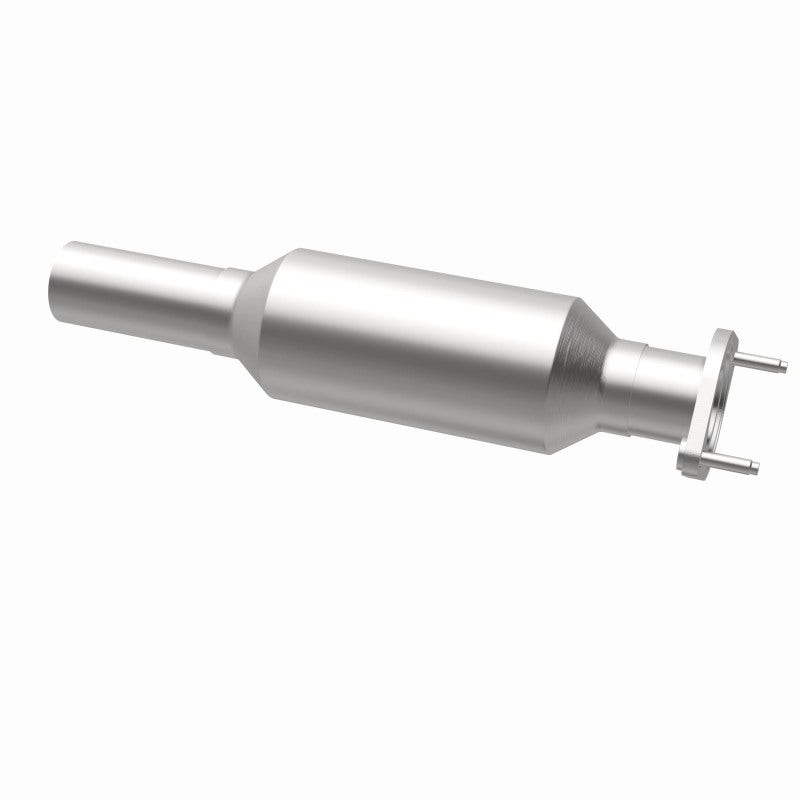 MagnaFlow California Grade CARB Compliant Direct-Fit Catalytic Converter 5571981 360 Degree Image Set