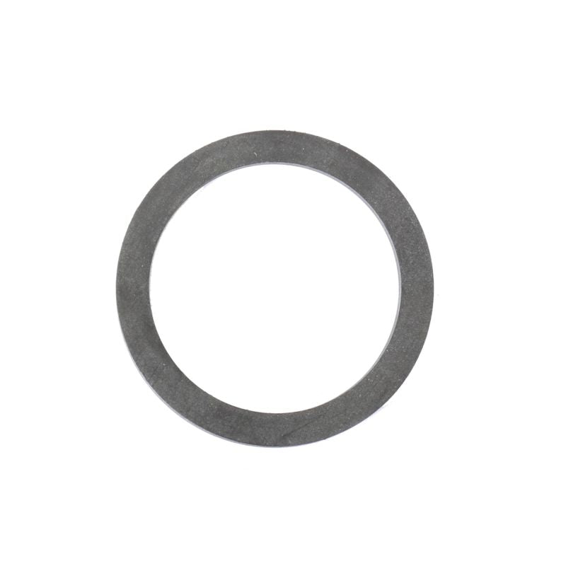 Athena Harley-Davidson 74 & 80 Inspection Cover Gasket - Set of 10 S410195149011 S410195149011 Photo - Primary
