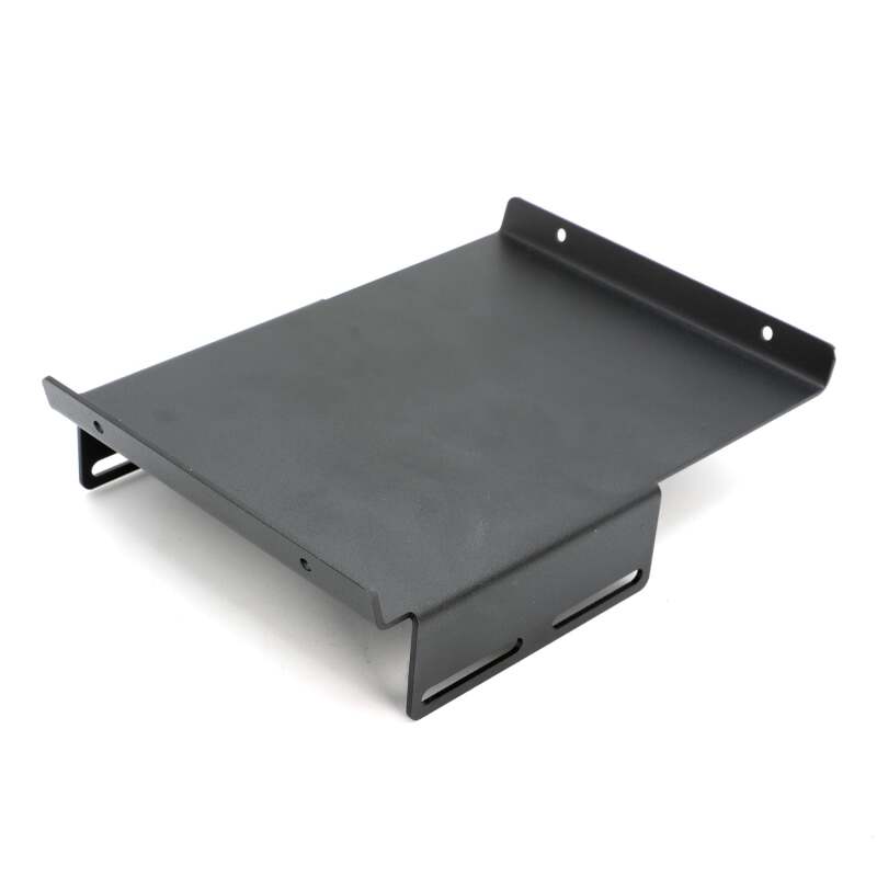 Rugged Radios NEW Radio Mount - Toyota Tacoma 4Runner Sequoia MT-RM-TOY-2 MT-RM-TOY-2 Photo - Primary