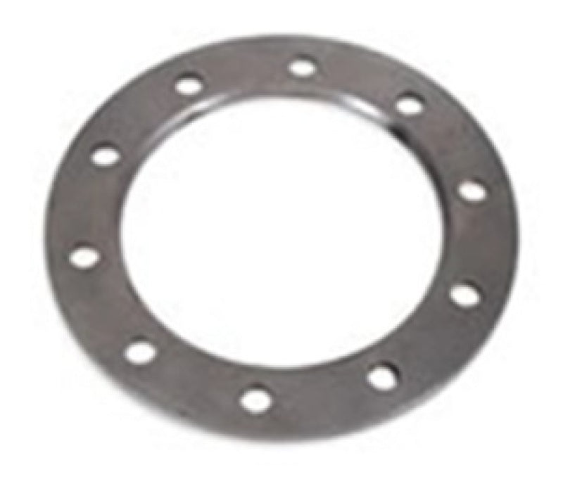 Yukon Gear & Axle Yukon Gear Conversion Spacer to Adapt GM 9.25in to Chrysler 9.25in Front MRG925A MRG925A User 1