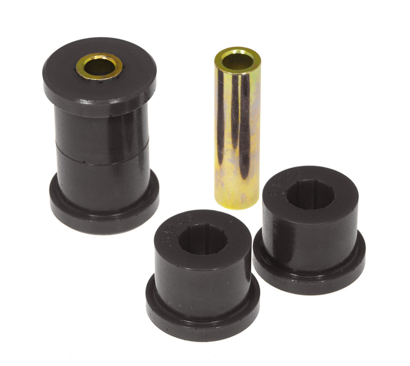 Prothane Suspension Control Arm Bushing 12-202-BL Photo - Primary
