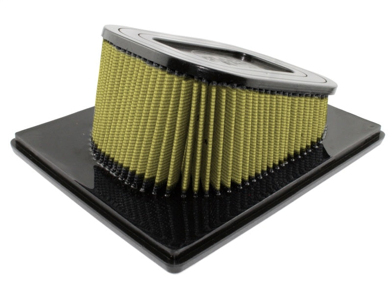aFe Super Stock IRF OEM Style Air Filter Chevy Silverado 2500 HD 01-05 73-80062 Photo - Primary