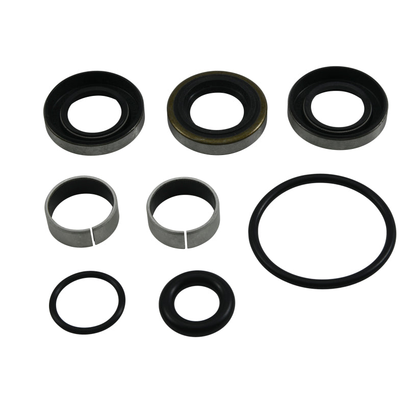 All Balls Racing Drive Shaft Rebuild Kit 14-4005 14-4005 Photo - Primary