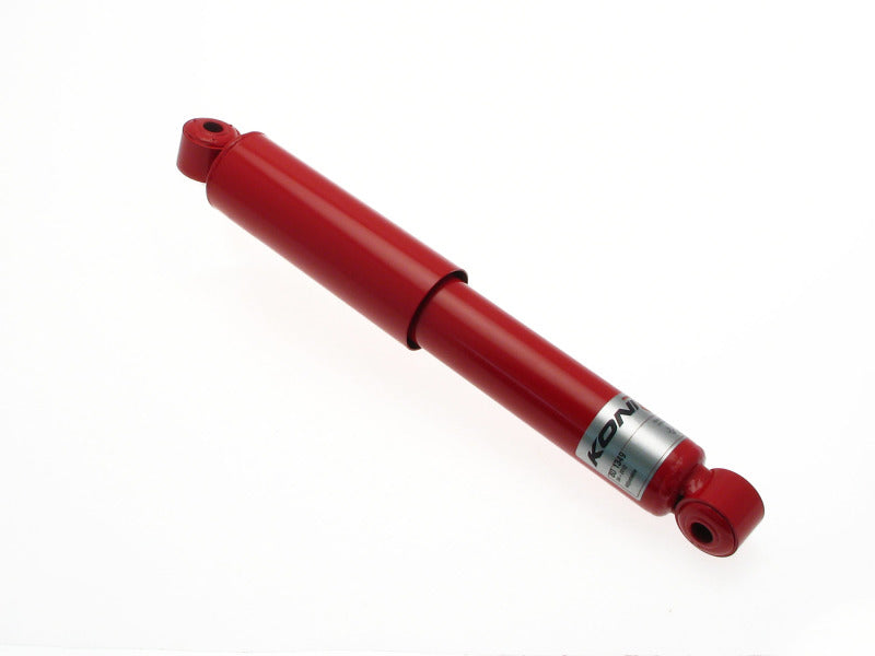 Koni Shock Absorber 80 1349 Photo - Primary