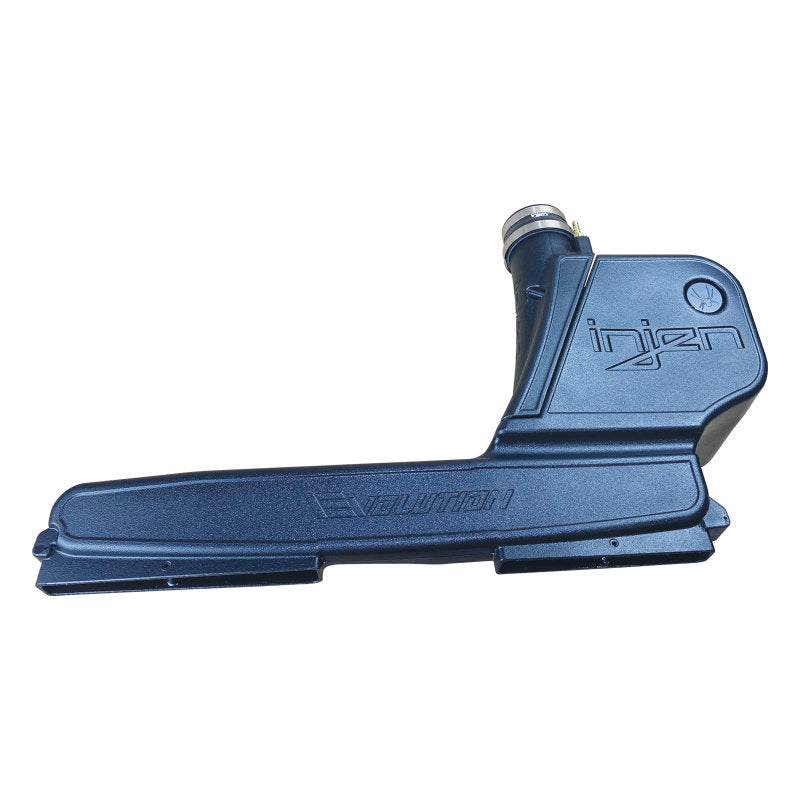 Injen 15-16 Volkswagen Golf 2.0L TDI Evolution Intake w/Ram Air Scoop EVO3004 EVO3004 User 1