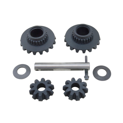 Yukon Gear & Axle Yukon Gear Replacement Positraction internals For Dana 44-HD w/ 30 Spline Axles YPKD44HD-T/L-30 YPKD44HD-T/L-30 Photo - Primary