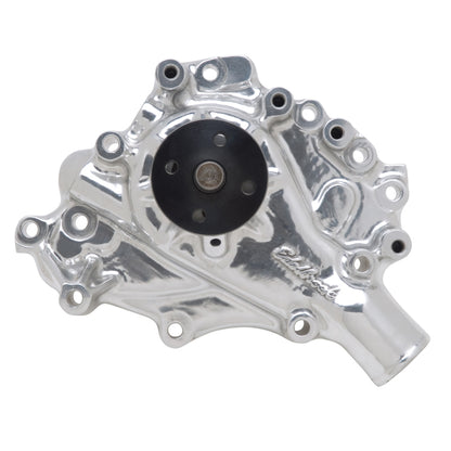 Edelbrock Water Pump,High Performance,Ford,1970-79 351C C.I.D and 351M/400 8849 Photo - Primary