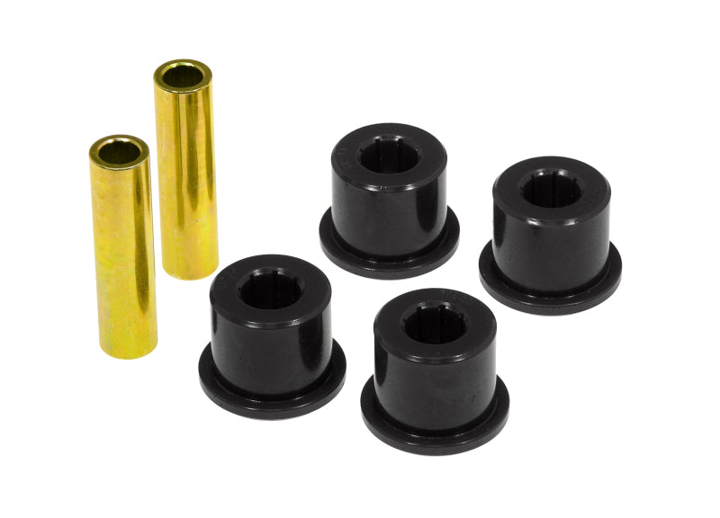 Prothane Suspension Bushing Kit 19-607-BL Photo - Primary