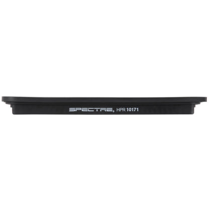 Spectre 14-17 Toyota Camry 2.5L L4 F/I Replacement Panel Air Filter HPR10171 HPR10171 Photo - out of package