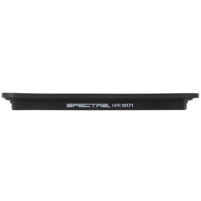 Spectre 14-17 Toyota Camry 2.5L L4 F/I Replacement Panel Air Filter HPR10171 HPR10171 Photo - out of package