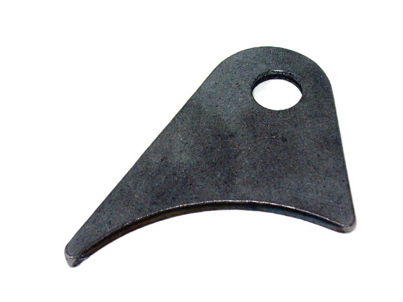 Ridetech Small Rear Axle Tab for Tri Link 90000155 90000155 Photo - Primary