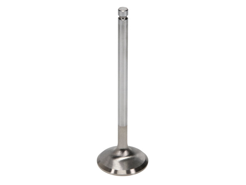 Manley Performance Manley Chevy LS-3/L-99 (L-92 Head) Small Block Race Master Exhaust Valve - Single 11621-1 11621-1 User 2