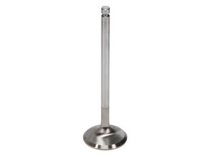 Manley Performance Manley Chevy LS-3/L-99 (L-92 Head) Small Block Race Master Exhaust Valve - Single 11621-1 11621-1 User 2