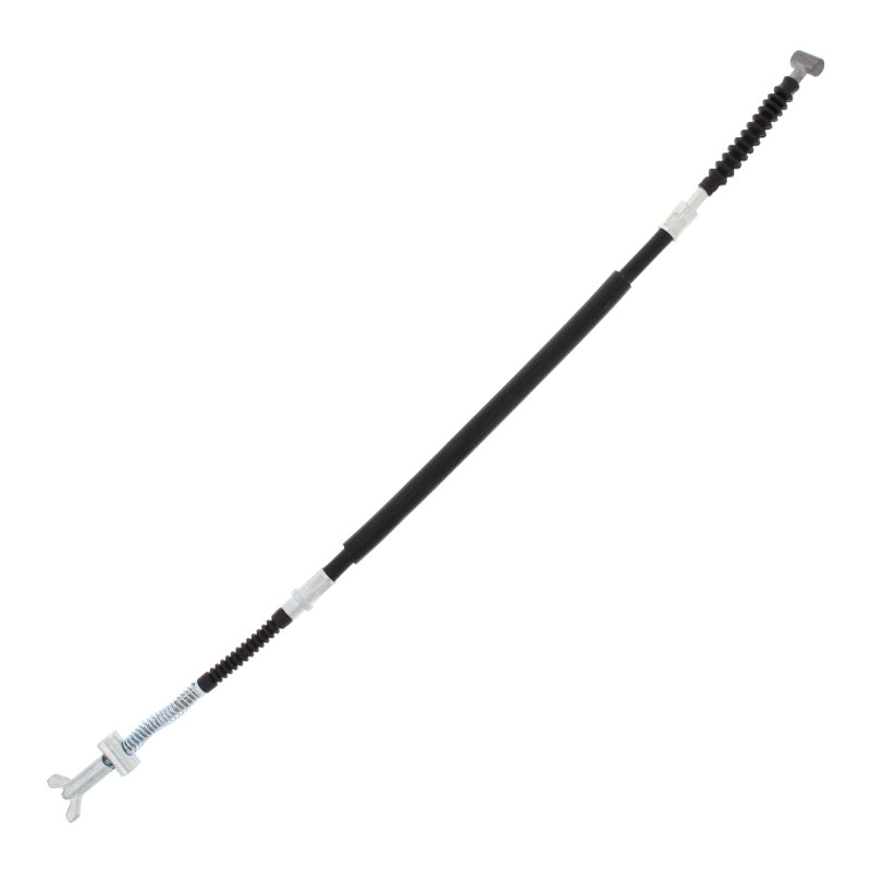 All Balls Racing 97-01 Honda TRX250 Recon Cable - Rear Brake 45-4003 45-4003 Photo - Primary