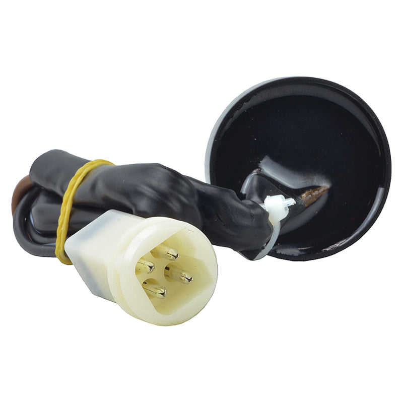Arrowhead Yamaha Ign Switch 240-58035 240-58035 Photo - Primary