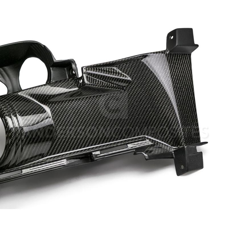 Anderson Composites 15-17 Ford Mustang Fog Light Surrounds AC-FLS15FDMU AC-FLS15FDMU User 4