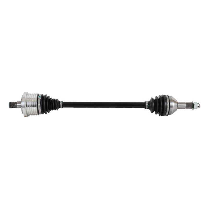 All Balls Racing 13-15 Can-Am Maverick 1000R STD 6 Ball Axle Rear Left AB6-CA-8-307 AB6-CA-8-307 Photo - Primary