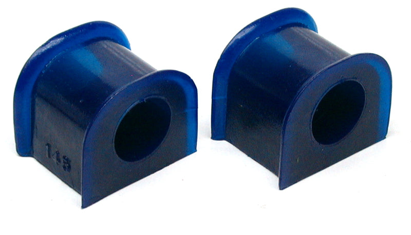 Superpro Ford-Sw/Bar Mt To Chas SPF0145-22K SPF0145-22K Photo - Primary