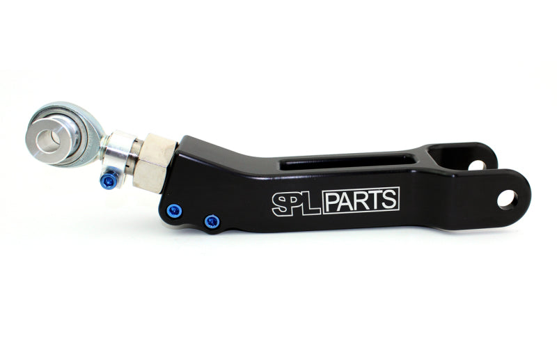 SPL Part Rear Traction Arms for GR86/BRZ/GT86/FR-S SPL RTR FRS User 1