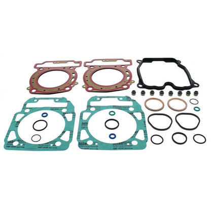 Vertex Pistons Vertex Gaskets 2023 Can-Am Outlander 500 DPS Top End Gasket Kit 810985 810985 Photo - Primary