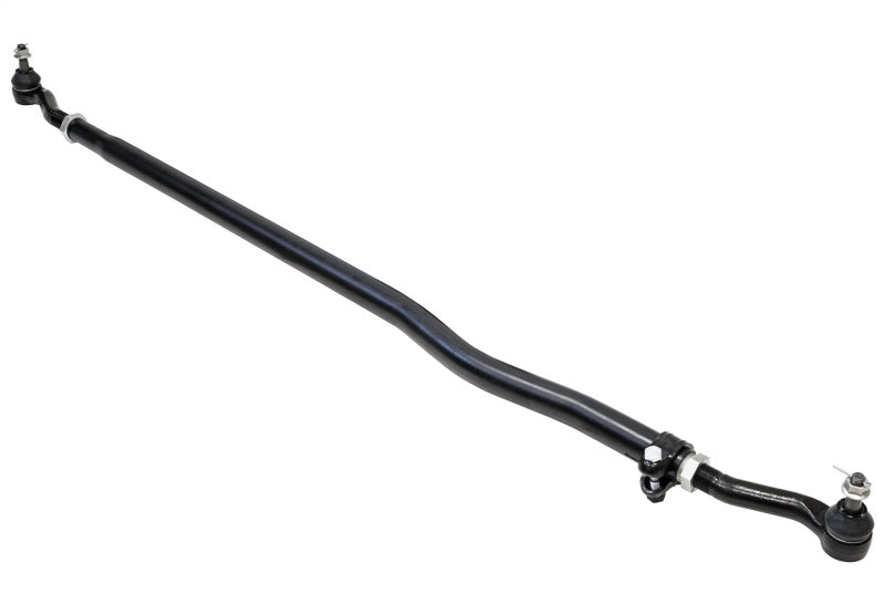 RockJock JK Currectlync Steering System w/ Hardware Mounting Kit JK-9704 JK-9704 Photo - Mounted